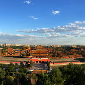 13 DAYS 10 NIGHTS DISCOVERY OF EASTERN EUROPE + BALKAN