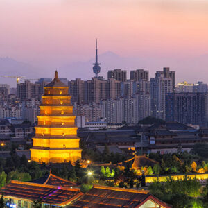 10 DAYS 07 NIGHTS BALKAN 5 COUNTRIES