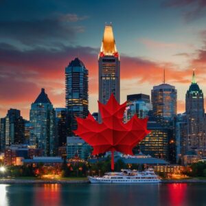 07 DAYS 05 NIGHTS BEIJING MUSLIM TOUR