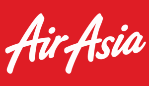Airline Logo