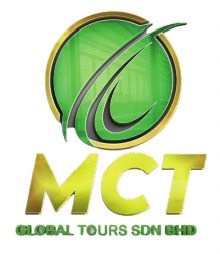 MCT GLOBAL TOURS