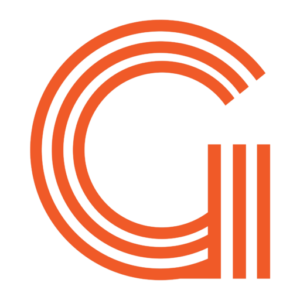 Airline Logo