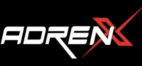 ADREN X PARK