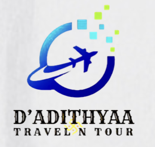 D'ADITHYAA TRAVEL N TOUR