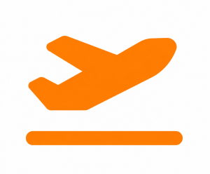 Airline Logo