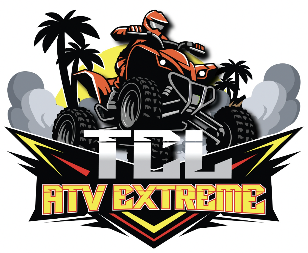 TCL ATV EXTREME